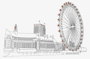 Simon Carter Official Online Store India - Simon Carter #1351112