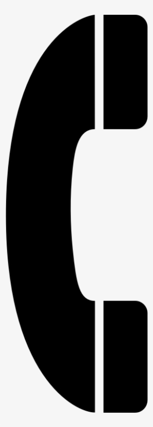 Clipart - Aiga Telephone - Telephone #1351138