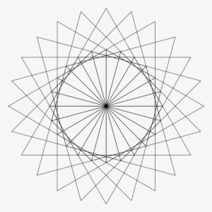 Python Turtle Circle - Free Transparent PNG Download - PNGkey