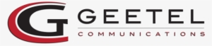 Geetingsville Telephone Company Logo - Logo #1351243