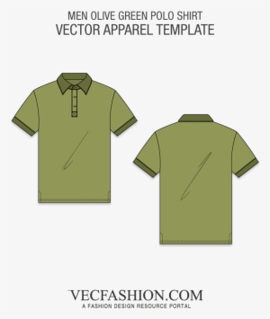 Button Up Shirt Template Yelom Myphonecompany Co - T Shirt Raglan Vector #1351270 Button Up Shirt Template Yelom Myphonecompany Co - T Shirt Raglan Vector #1351270