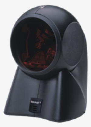 Lector De Códigos De Barras Honeywell Ms-7120 Orbit - Orbit Scanner #1351316