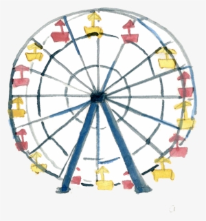 Santa Monica #1351344