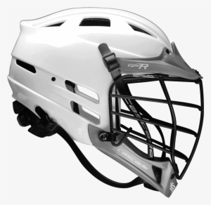 The Cpv R Helmet Becomes The First Helmet In The R - Cascade Cpv R Custom Helmet #1351347