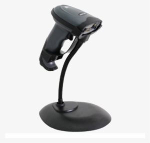 Posiflex Lector Codigo De Barras Laser Ls-3000 - Scanner Barcode Ls 3000 #1351415