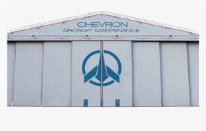 Managing Director Of Chevron Aircraft Maintenance, - Chevron Aircraft Maintenance #1351465