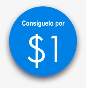 Coupon #1351466