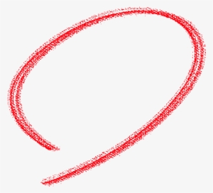 [졸작]파포나눔이가 만든 빨간색 동그라미 - Circle #1351488