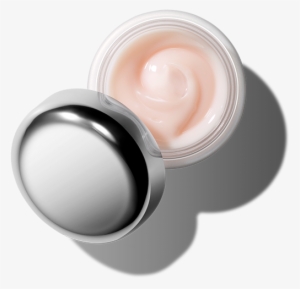 The Perfecting Treatment - La Mer The Perfecting Treatment #1351489