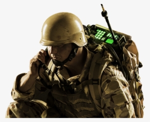 Military Png Pic - Codan Radio Communications #1351549