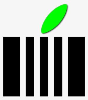 Softmatic Barcodeplus En Mac App Store - Graphic Design #1351593