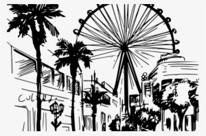 A Year In Review - Cannabition Cannabis Museum #1351596