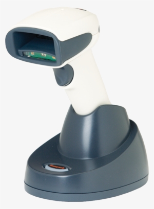 Lectores De Códigos De Barras Motorola Symbol Ds4308 - Honeywell Xenon 1902h #1351634