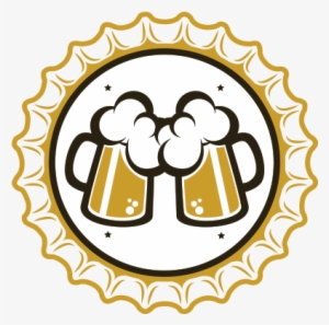 Brewed Events Icon #1351639