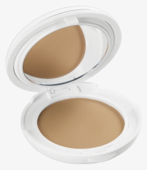 Compact Foundation Cream Comfort Texture #1351669