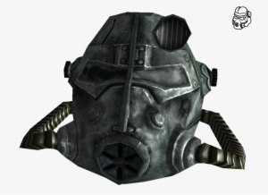 T45d Power Armor Helmet #1351696