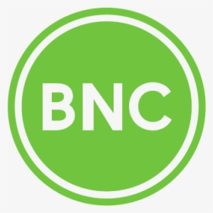 Our Mission - Facebook #1351807