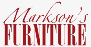 In By Jofran In Rochester, Ny - Calligraphy #1351835