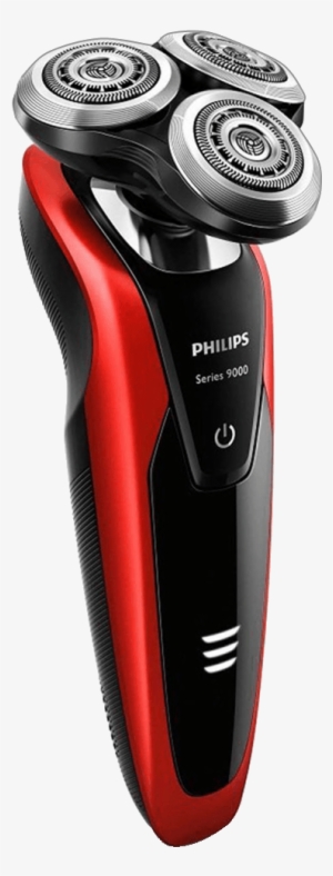 Shaver Series 9000 S9711 31 #1351836