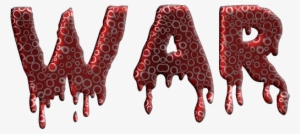 3d Geometric Text Effect - Wiki #1351838