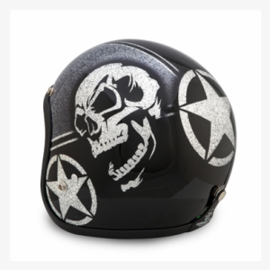 Https - //www - Bobber Store - Com/5274 Large Default/ - Helmet #1351880
