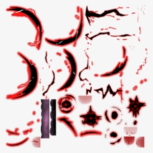 Cookie0103 Effect - Portable Network Graphics #1351881