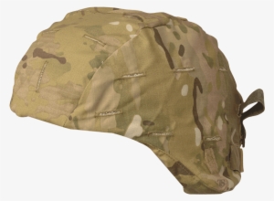 Shop Now - Tru-spec Mich Kevlar Helmet Covers - Tru Acu Mich, #1351897