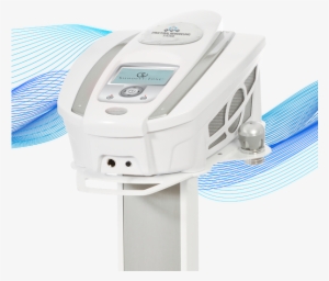 Our Device Significantly Improves Skin Texture, Smooths - Silhouet Tone Strustural Remodeling System #1351952