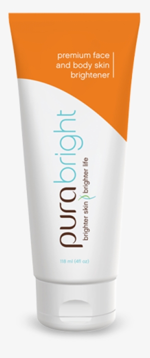Purabright™ Lotion - Lotion #1351970