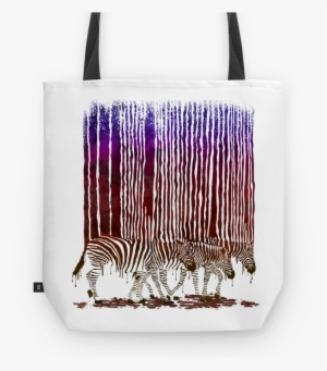 Bolsa Stripes Of Life De Luis Fernando Aita Pippina - Art #1351996