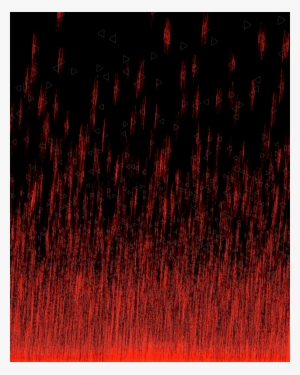 Barish Effect, Rain Effect, Barish Png And Rain Png #1352014 Barish Effect, Rain Effect, Barish Png And Rain Png #1352014