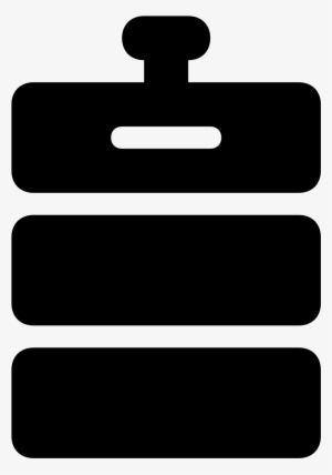 Boose Clipart Beer Keg - Beer #1352044