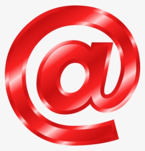 Blue At Oval Ornament #1352047