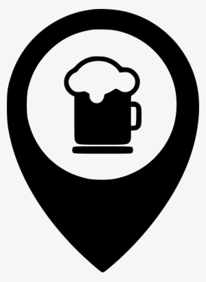 Png File - Pub #1352074
