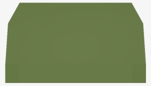 Picture Of Unturned Item - Russia Military Top Unturned #1352097