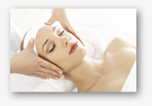 The Facial Solution For Extremely Dry Skin - Drenaje Linfático Manual Y Mecánico En Estética #1352124