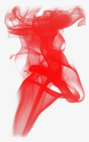 Png Smoke - Illustration #1352125