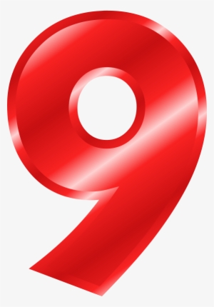 Effect Letters Alphabet Red - Поздравление Внуку 9 Месяцев #1352145