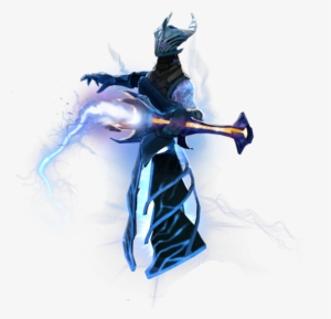 Dota 2 Heroes Png #1352146