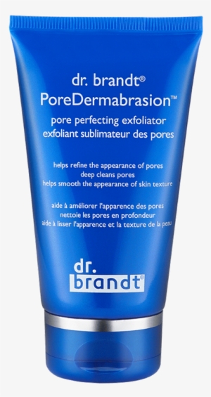 Pores No Mores Brandt #1352148