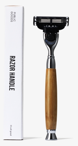 < Back To All Products - Mad Dapper #1352168