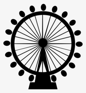 Exhibits - Tudela National Comprehensive High School Logo #1352197