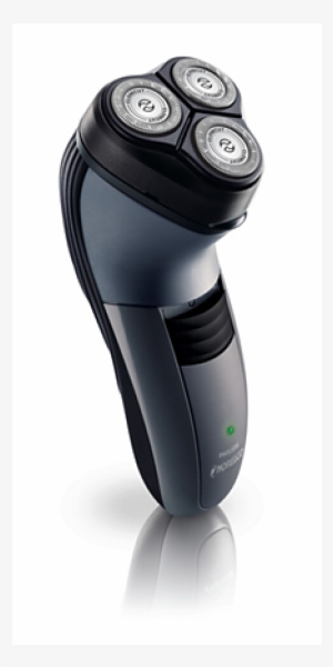 Philips Electric Shaver #1352221
