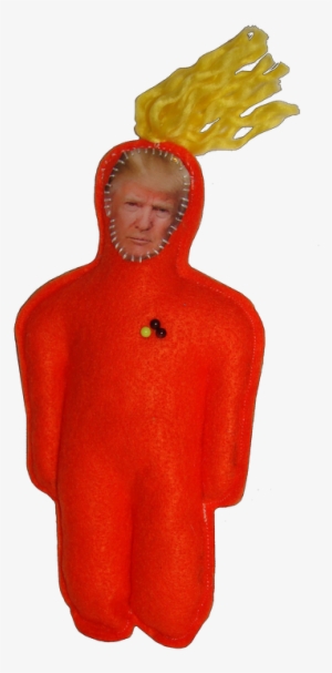 Donald Trump #1352292