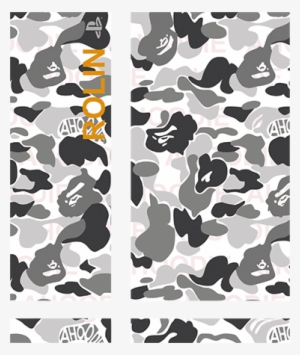 Camouflage Texture Ps4 Skin #1352326 Camouflage Texture Ps4 Skin #1352326