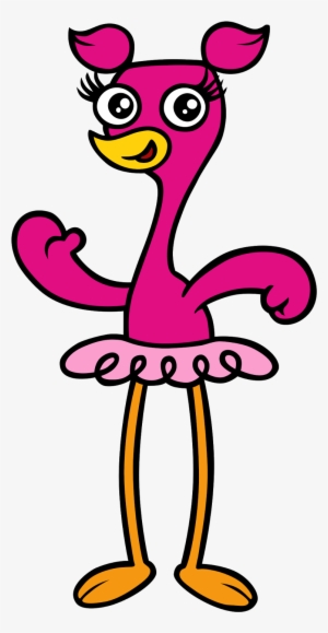 File History - Doki Amigos #1352377