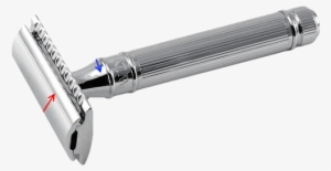 Razorhelp Final - Edwin Jagger De89l #1352380