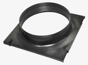 Smoke Ejector Accessories - Adapter #1352409