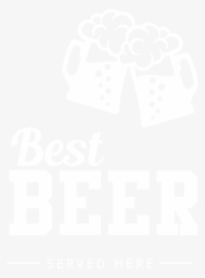 Tempel Bar Bast Beer Icon - Notre Dame Stadium #1352411