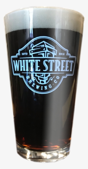 Smoke Ring #1352435 Smoke Ring #1352435